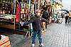 DSC_0573_thumb.jpg