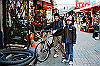 DSC_0574_thumb.jpg