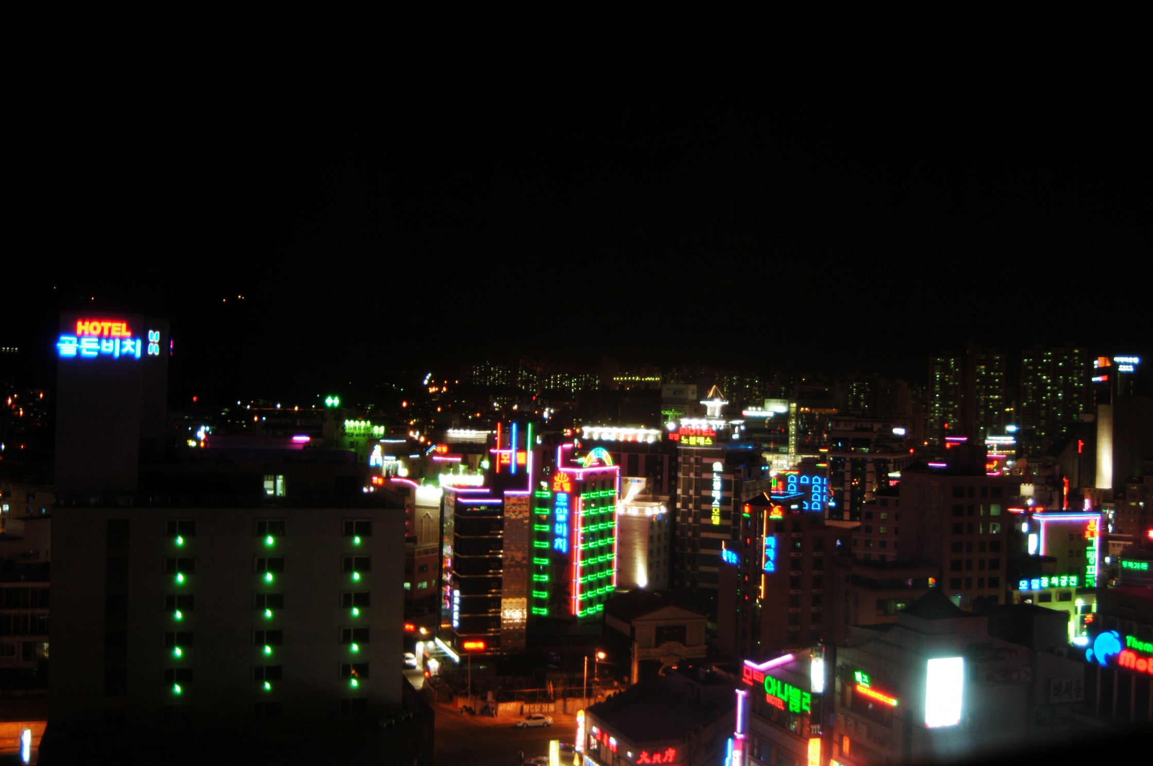 DSC_0575.JPG