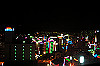 DSC_0575_thumb.jpg