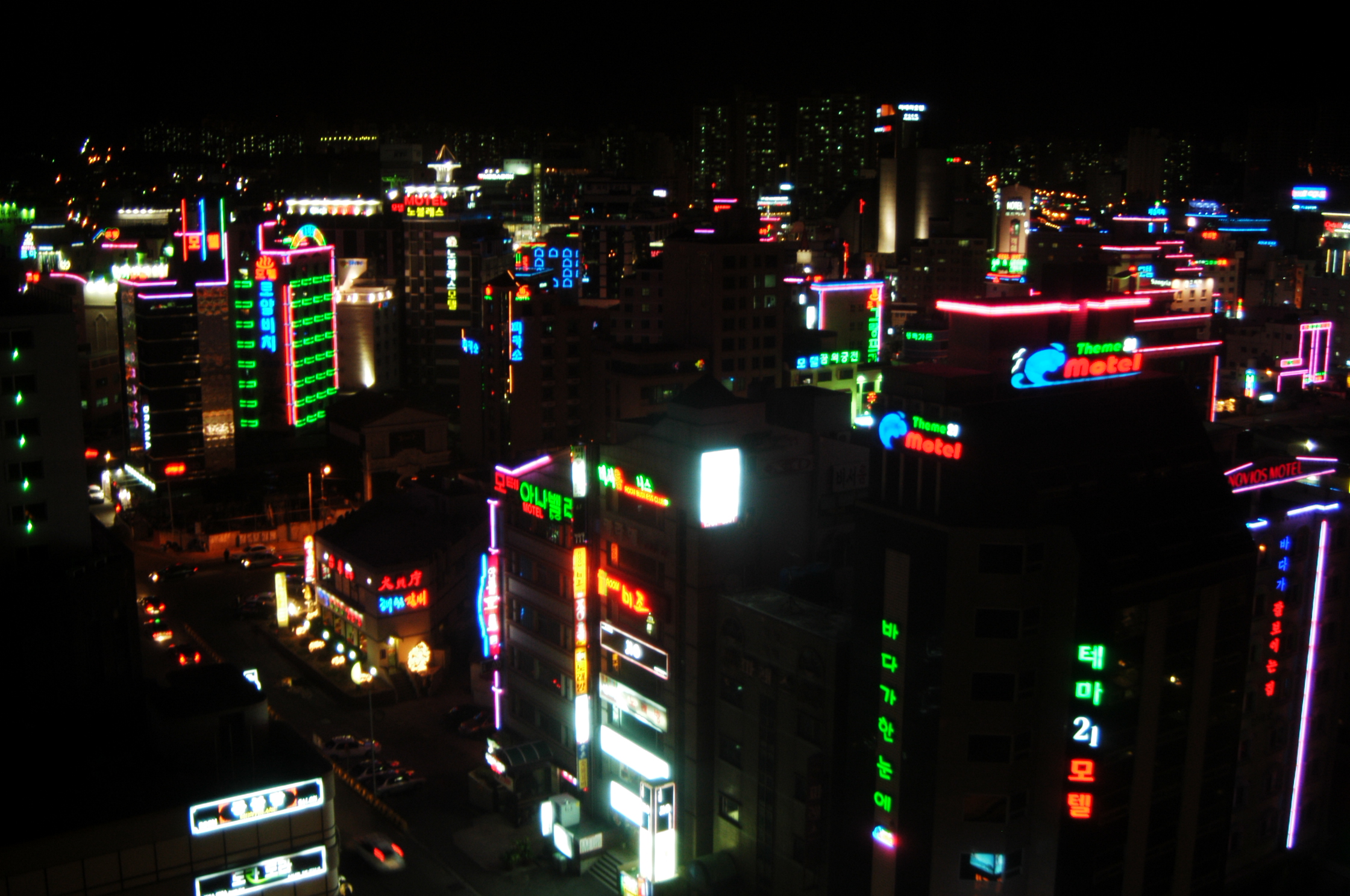 DSC_0576.JPG