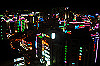 DSC_0576_thumb.jpg