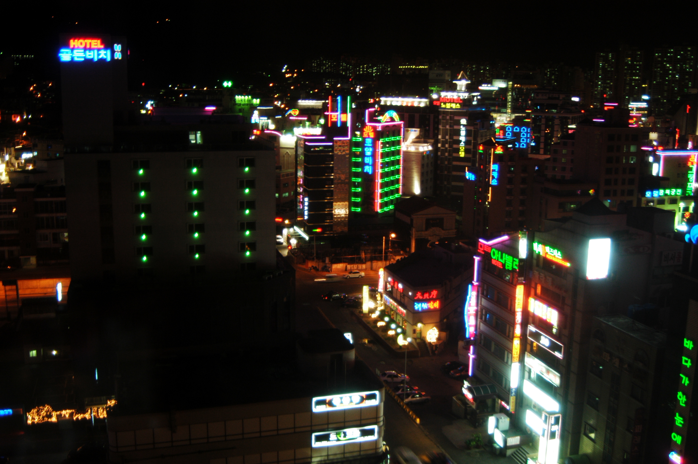 DSC_0577.JPG