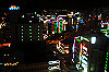 DSC_0577_thumb.jpg
