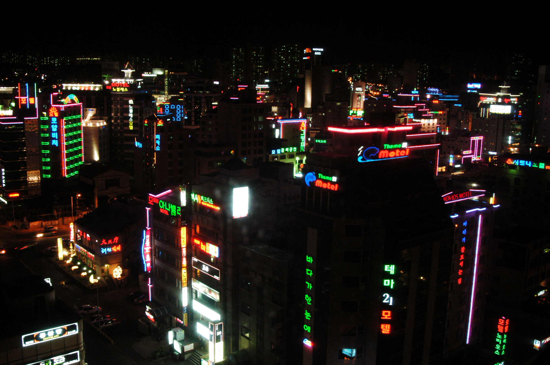 DSC_0579.JPG