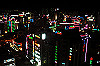 DSC_0579_thumb.jpg