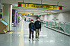 DSC_0582_thumb.jpg