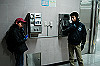 DSC_0583_thumb.jpg