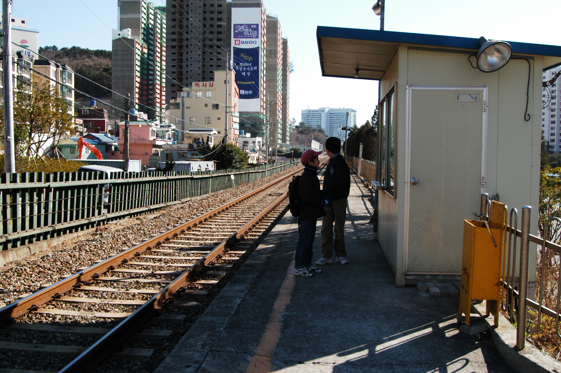 DSC_0584.JPG