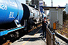 DSC_0586_thumb.jpg