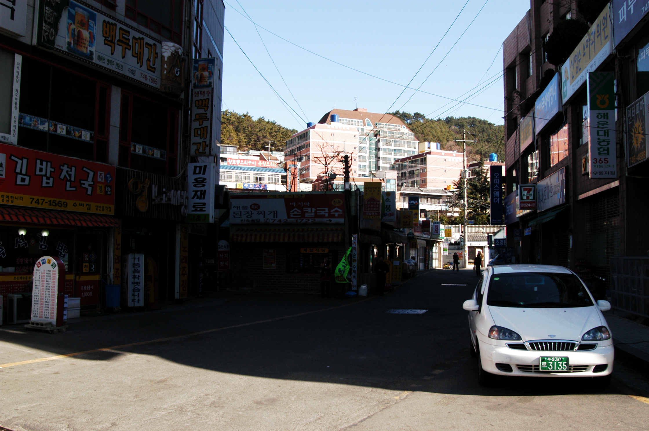 DSC_0588.JPG