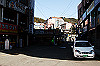 DSC_0588_thumb.jpg