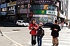 DSC_0589_thumb.jpg