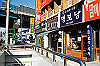 DSC_0590_thumb.jpg