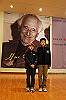 DSC_0591_thumb.jpg