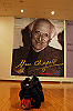 DSC_0592_thumb.jpg