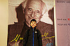 DSC_0593_thumb.jpg