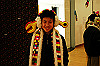 DSC_0596_thumb.jpg