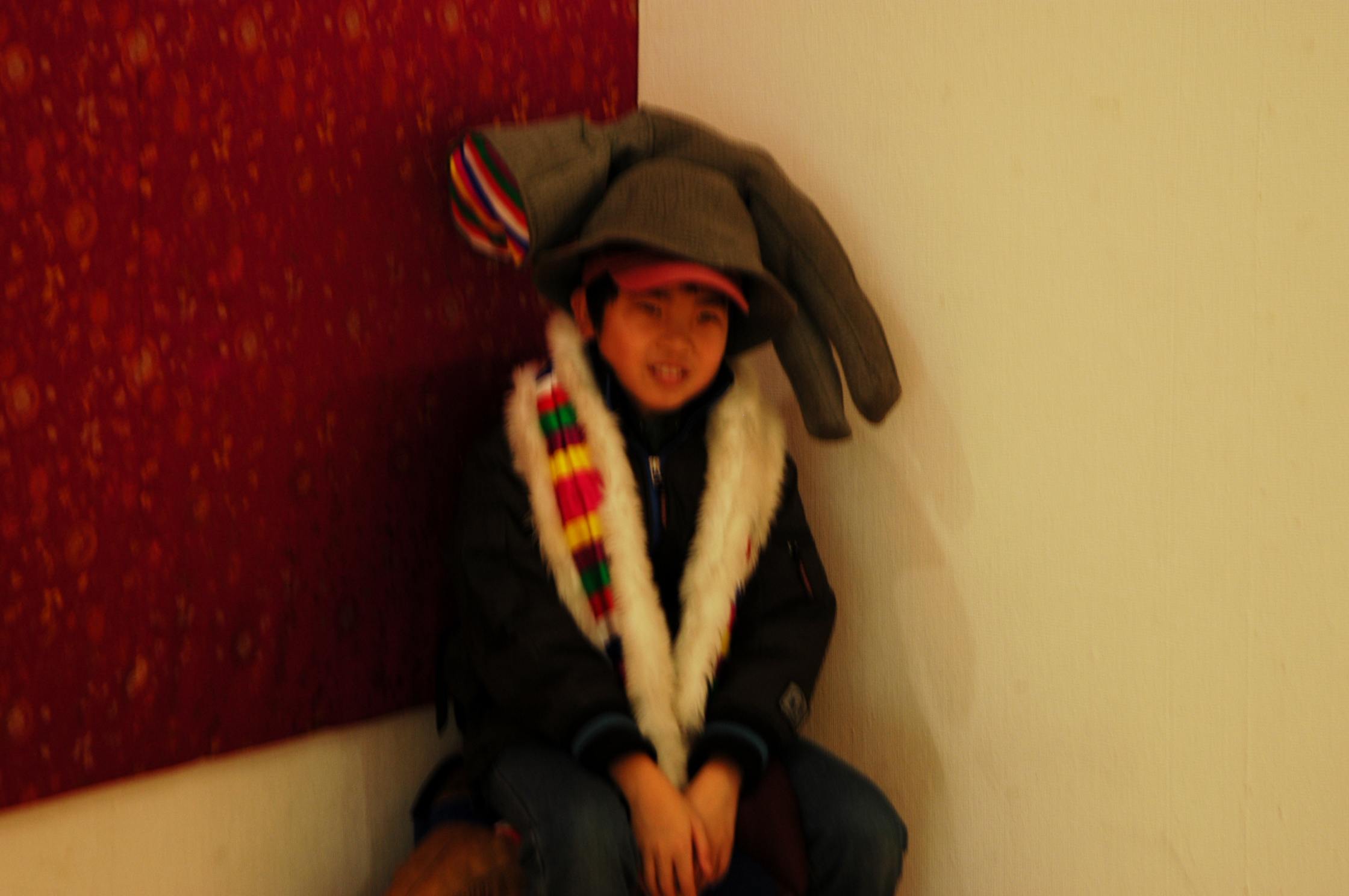 DSC_0597.JPG