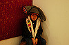 DSC_0597_thumb.jpg