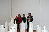 DSC_0600_thumb.jpg