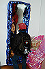 DSC_0602_thumb.jpg