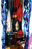 DSC_0603_thumb.jpg