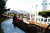 DSC_0604_thumb.jpg