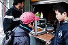 DSC_0605_thumb.jpg