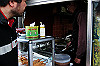 DSC_0606_thumb.jpg