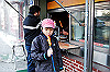 DSC_0607_thumb.jpg