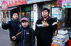 DSC_0608_thumb.jpg