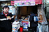 DSC_0609_thumb.jpg