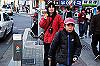 DSC_0611_thumb.jpg