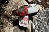 DSC_0612_thumb.jpg