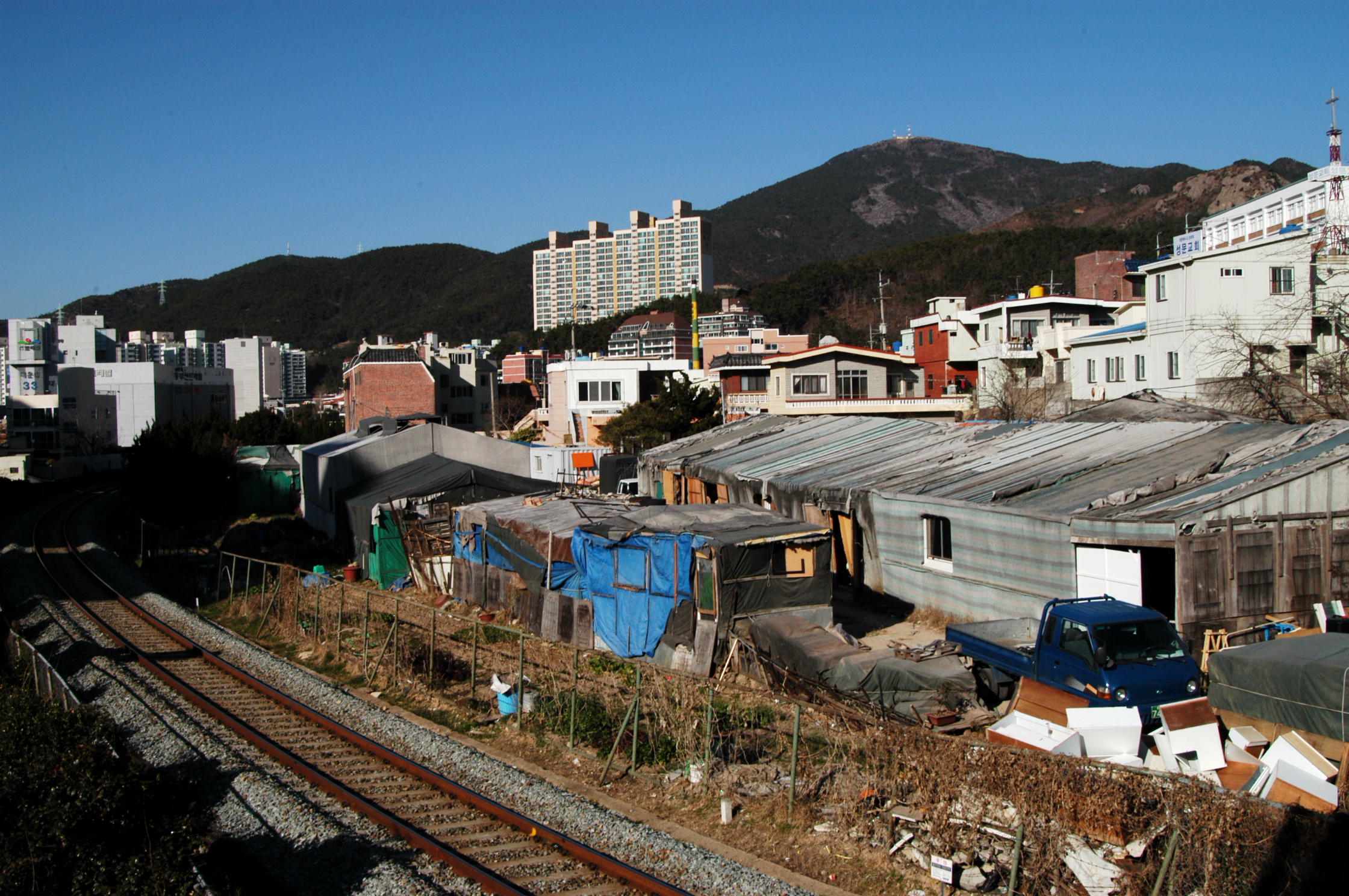 DSC_0615.JPG