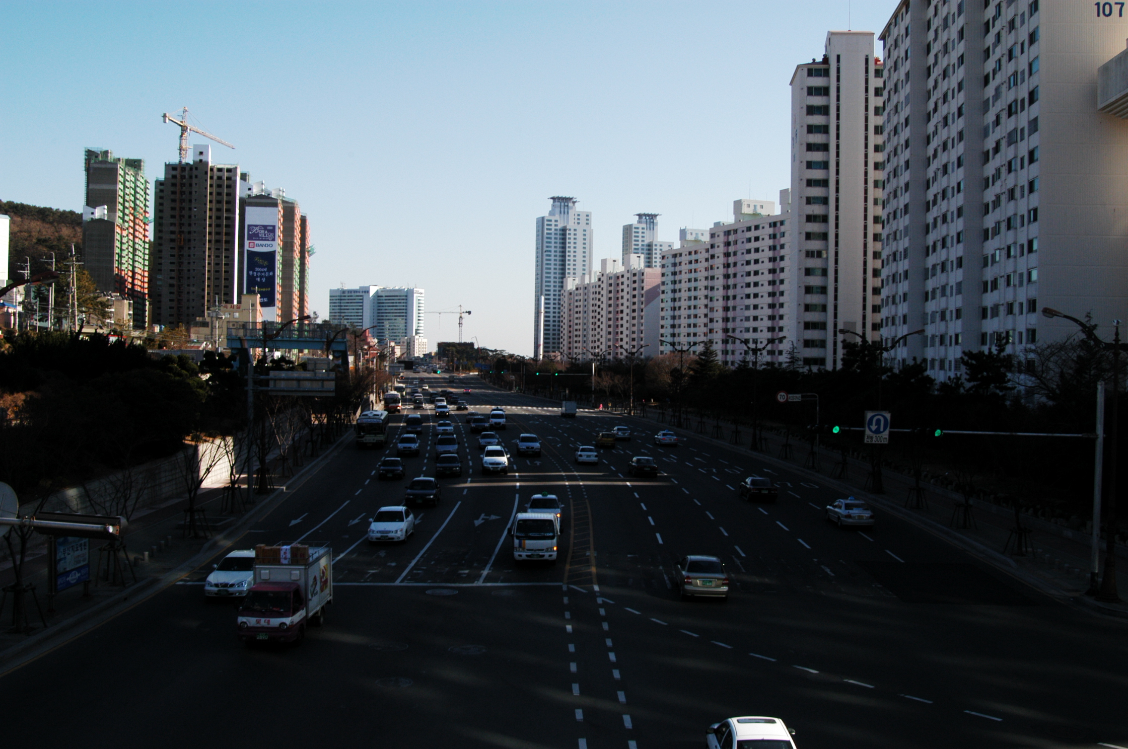 DSC_0617.JPG