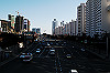 DSC_0617_thumb.jpg