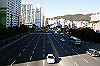 DSC_0618_thumb.jpg