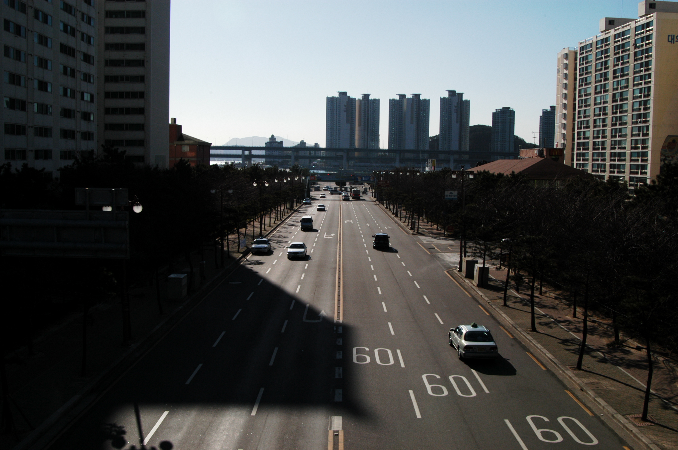DSC_0619.JPG