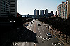 DSC_0619_thumb.jpg