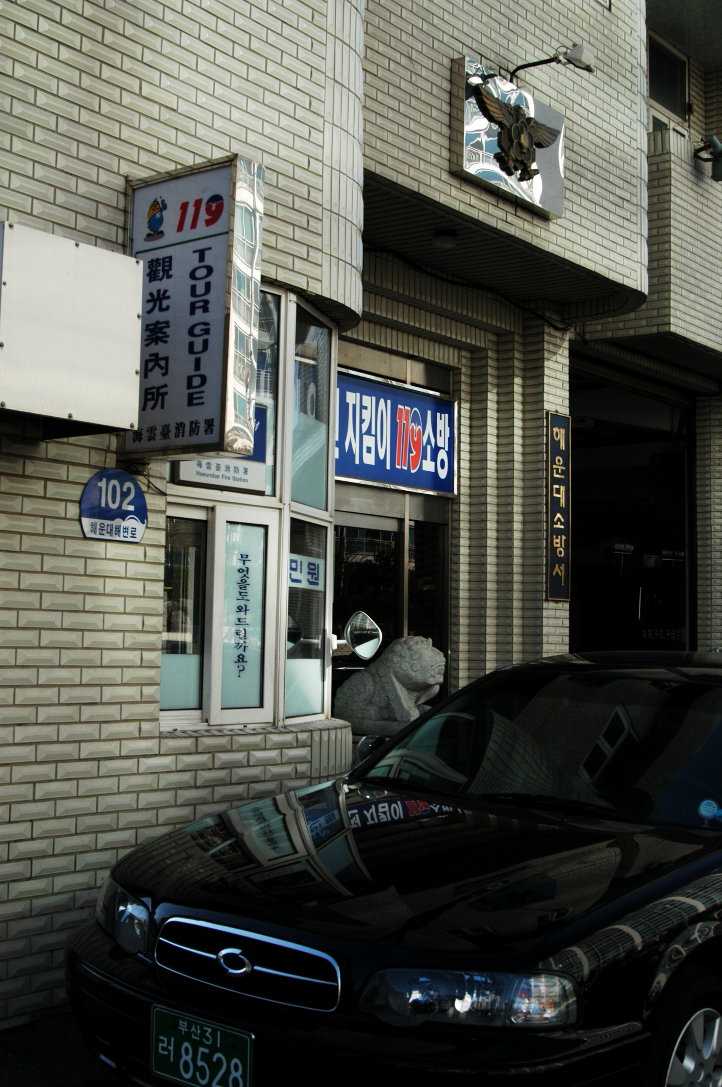 DSC_0620.JPG