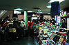 DSC_0621_thumb.jpg