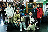 DSC_0622_thumb.jpg