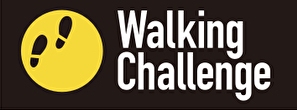 Walking Challenge2023