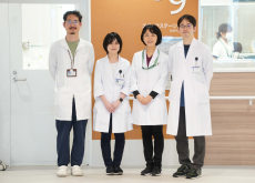 腎班のスタッフ.jpg