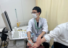 膠原病内科診療風景.jpg