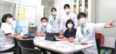 ASTミーティング2024.jpg