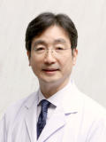 DDirector Hideyuki Ishihara