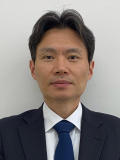 Masayuki Nakamori